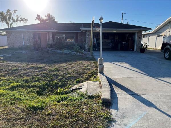 Park Place, 27670 Garrett St, Bonita Springs, Florida 34135, image 2