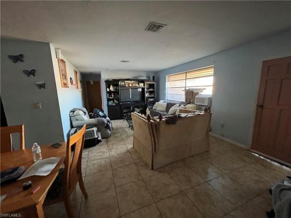 Park Place, 27670 Garrett St, Bonita Springs, Florida 34135, image 1