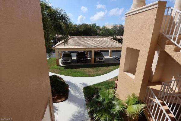 Waterford, 16421 Millstone Cir #304, Fort Myers, Florida 33908, image 1