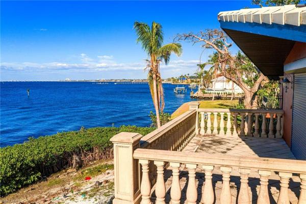 Sunset Harbor, 5597 Sundown Harbor Ct, Fort Myers, Florida 33919, image 1