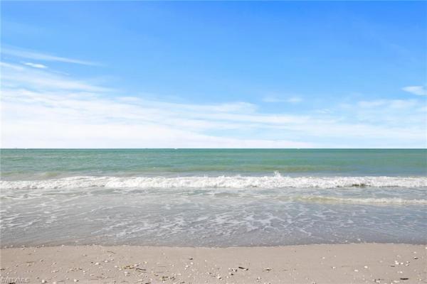 Oceans Reach, 2230 Camino Del Mar Dr #2D4, Sanibel, Florida 33957, image 1