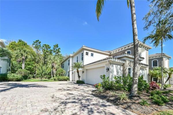 Cassia At Vasari, 28479 Altessa Way #101, Bonita Springs, Florida 34135, image 1