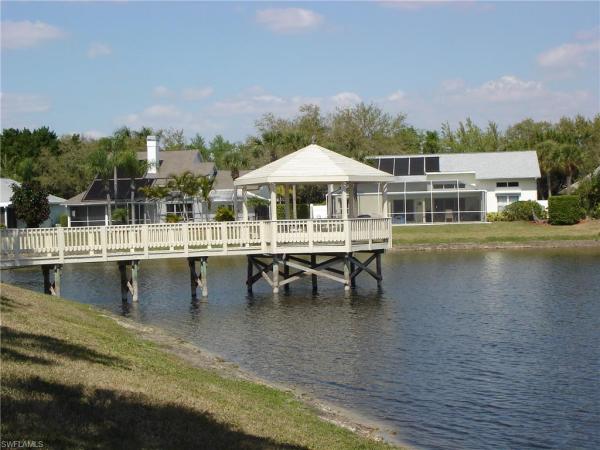 Lakeside, 15091 Lakeside View Dr #1603, Fort Myers, Florida 33919, image 1