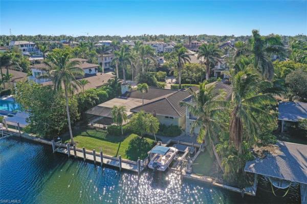 Aqualane Shores, 1935 S 5th St, Naples, Florida 34102, image 1