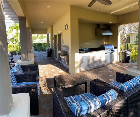 Lucaya, 14665 Abaco Lakes Dr, Fort Myers, Florida 33908, image 1