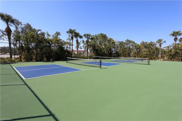 Prentiss Pointe, 15821 Prentiss Pointe Cir #202, Fort Myers, Florida 33908, image 1