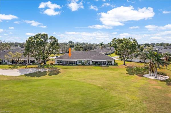 Brandywine At Myerlee, 7035 Brandywine Cir, Fort Myers, Florida 33919, image 1
