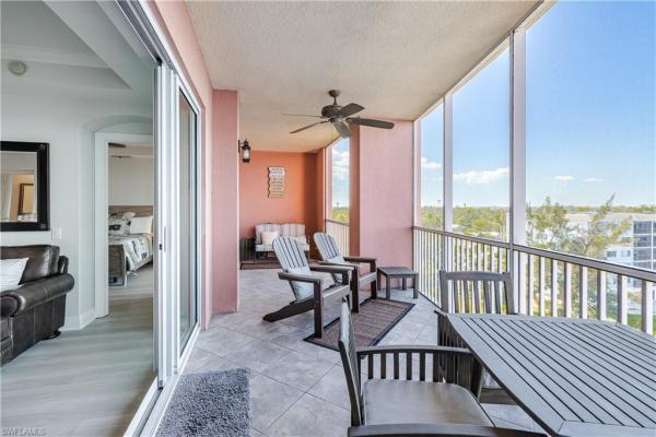 Riviera, 2743 1st St #601, Fort Myers, Florida 33916, image 1
