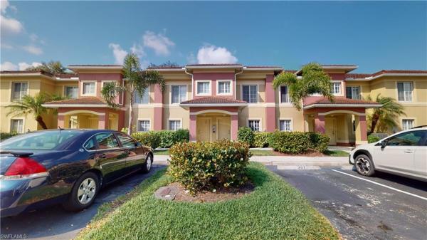 The Villages Of Stoneybrook, 9420 Ivy Brook Run #306, Fort Myers, Florida 33913, image 1