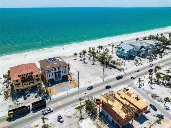 Cases, 3500/3502 Estero Blvd, Fort Myers Beach, Florida 33931, image 1