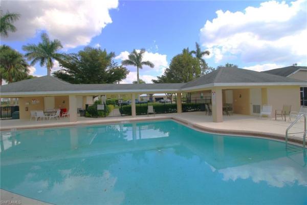 Daniels Park, 14126 Danpark Loop, Fort Myers, Florida 33912, image 1