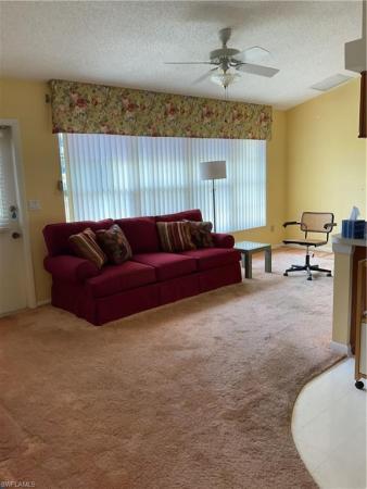 Brandywine At Myerlee, 1298 Brandywine Cir, Fort Myers, Florida 33919, image 1