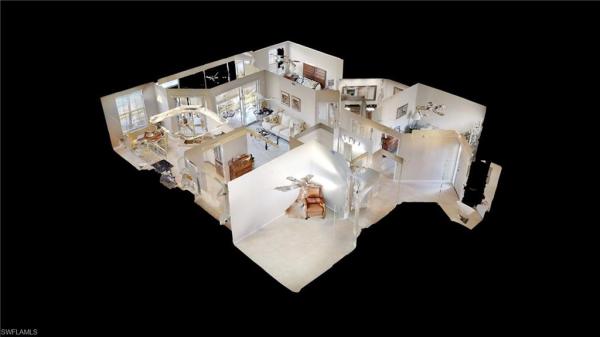 Arielle At Pelican Marsh, 2115 Arielle Dr #2607, Naples, Florida 34109, image 1