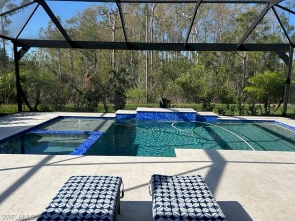 Paseo, 11068 Esteban Dr, Fort Myers, Florida 33912, image 1