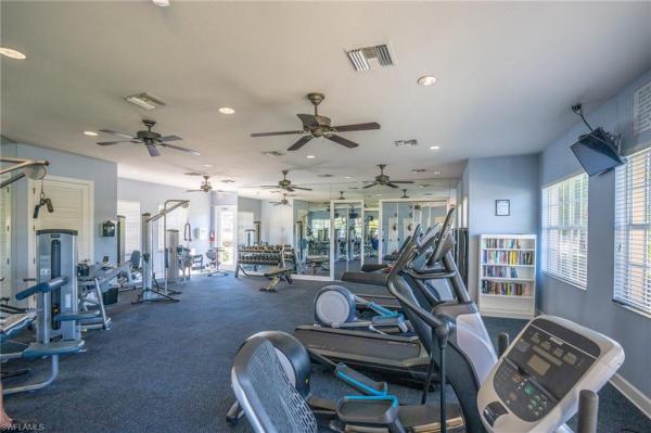 Hideaway Cove At Hawthorne, 10248 Cobble Notch Loop #202, Bonita Springs, Florida 34135, image 1