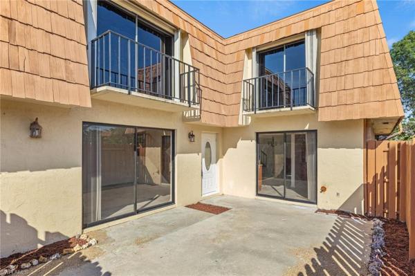 Parkwoods, 1715 Park Meadows Dr #3, Fort Myers, Florida 33907, image 1