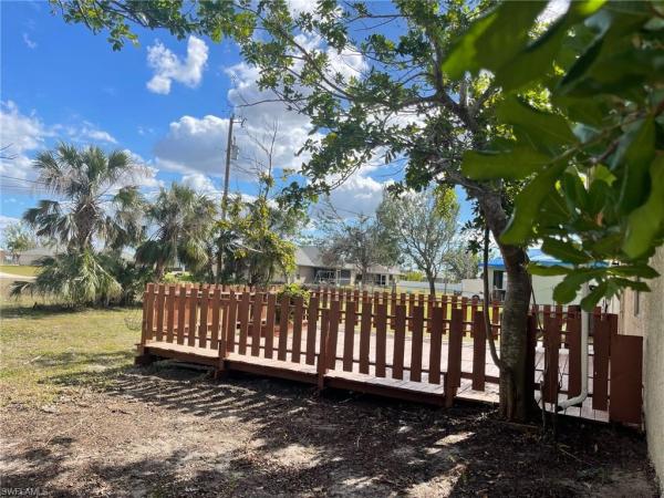Cape Coral Residential, 2621 3rd Pl, Cape Coral, Florida 33993, image 1