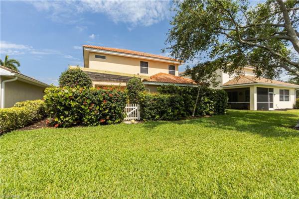 The Reserve At Estero, 9427 La Bianco St, Estero, Florida 33967, image 1