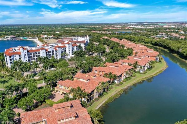 Montebello, 10740 Mirasol Dr #201, Miromar Lakes, Florida 33913, image 1