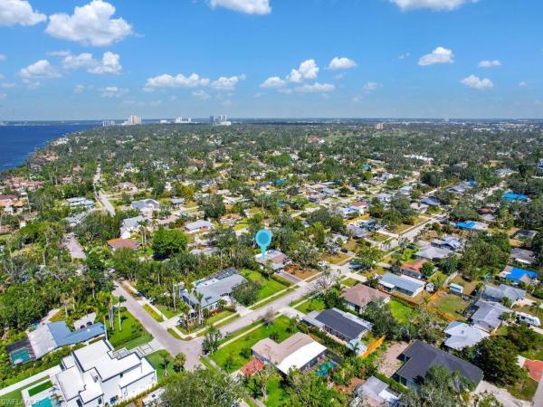 Seminole Estates, 1229 Morningside Dr, Fort Myers, Florida 33901, image 1