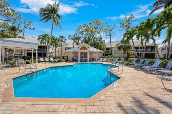 Bermuda Cays, 28622 Starboard Passage Way #202, Bonita Springs, Florida 34134, image 1