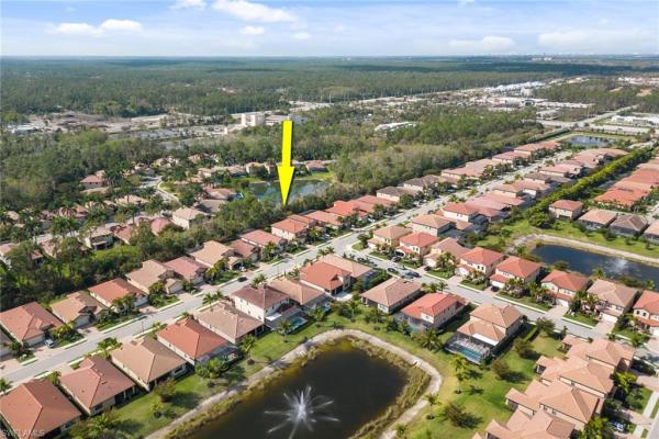 Tuscany Pointe, 14394 Tuscany Pointe Trl, Naples, Florida 34120, image 1