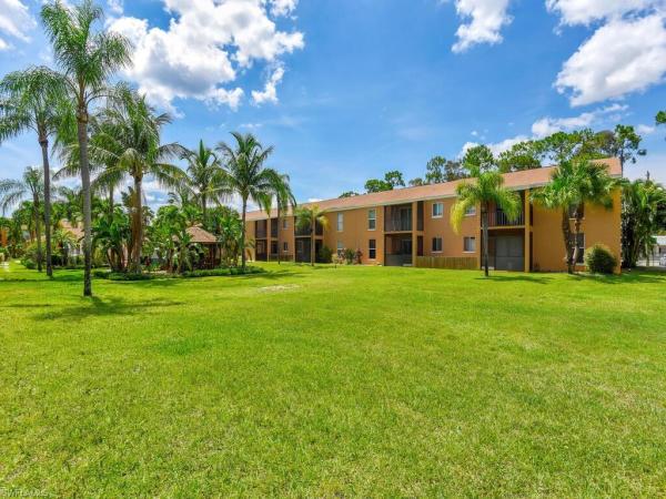 Sunset Pointe At Fort Myers, 12640 Kenwood Ln #C, Fort Myers, Florida 33907, image 1