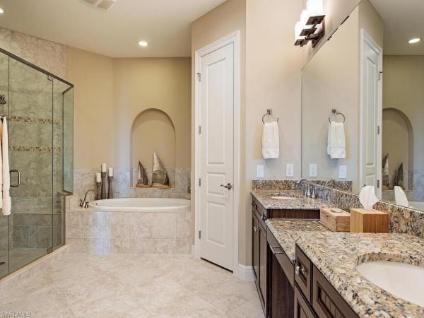 Cielo At The Colony, 4701 Via Del Corso Ln #401, Bonita Springs, Florida 34134, image 1