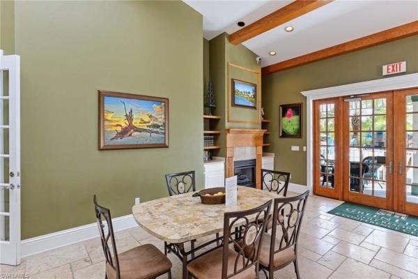 GreenLinks At Lely Resort, 7920 Mahogany Run Ln #1014, Naples, Florida 34113, image 1