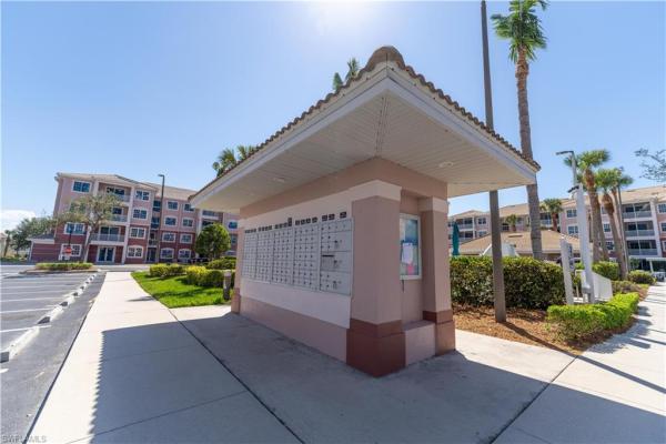 Royal Pointe, 11711 Pasetto Ln #202, Fort Myers, Florida 33908, image 1