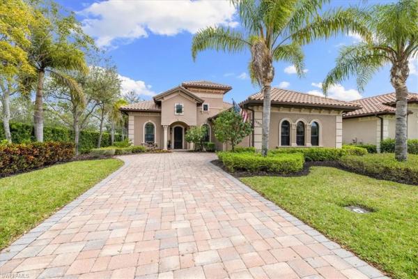 Secoya Reserve, 15935 Secoya Reserve Cir, Naples, Florida 34110, image 1