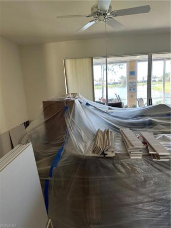 Sommerset Villas, 8853 Bristol Bnd, Fort Myers, Florida 33908, image 1