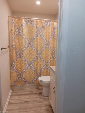 Deauville Lake Club, 5792 Deauville Cir #A307, Naples, Florida 34112, image 1