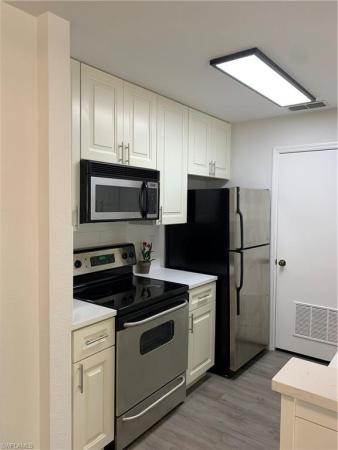 Vanderbilt Place, 14890 Pleasant Bay Ln #3108, Naples, Florida 34119, image 1