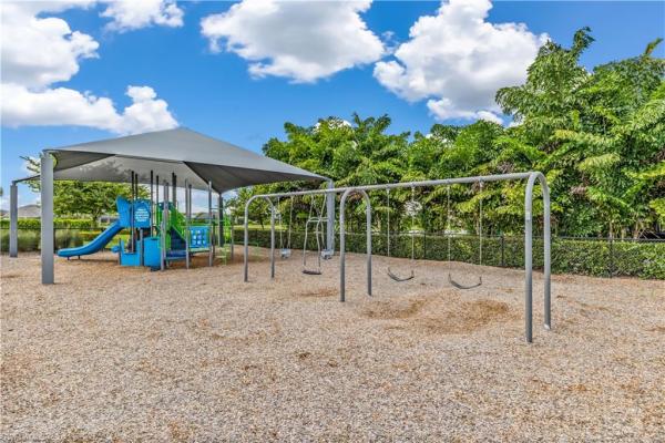 Westbrook, 9181 Bramley Ter, Fort Myers, Florida 33967, image 1