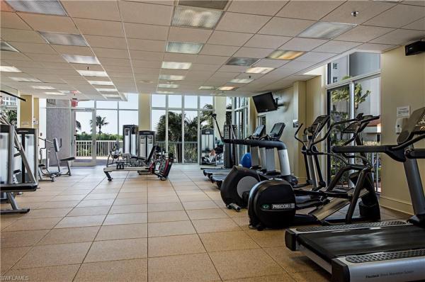 Westshore At Naples Cay, 50 Seagate Dr #603B, Naples, Florida 34103, image 1
