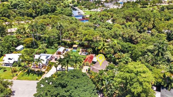 Riverside, 27201 Riverside Dr, Bonita Springs, Florida 34135, image 1