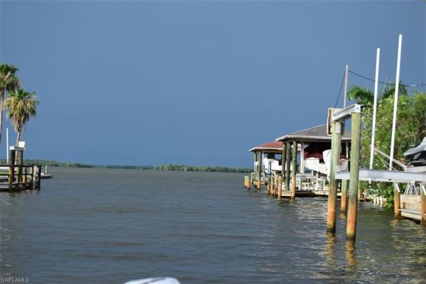 Sandpiper Village, 160 Egret St, Fort Myers Beach, Florida 33931, image 1