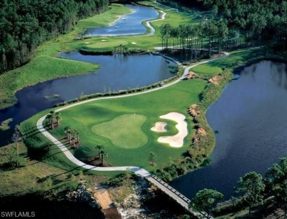 Palazzo, 10800 Palazzo Way #304, Fort Myers, Florida 33913, image 1