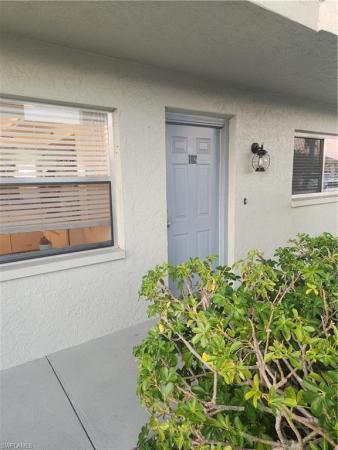 Virginia Ann, 905 48th Ter #102, Cape Coral, Florida 33914, image 1