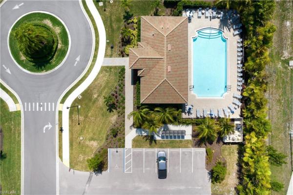 Venetian Pointe, 15251 Floresta Ln, Fort Myers, Florida 33908, image 1