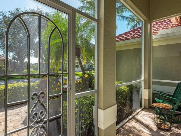 Callaway Greens, 11116 Callaway Greens Dr, Fort Myers, Florida 33913, image 1