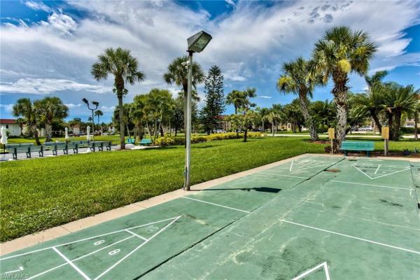 Fairways At Par 1, 4358 SW 27th Ct #4-104, Naples, Florida 34116, image 1