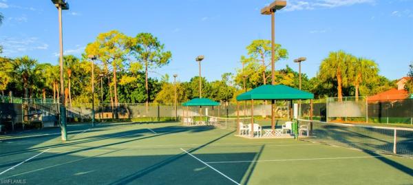 Villages Of Monterey, 2067 Mission Dr, Naples, Florida 34109, image 1