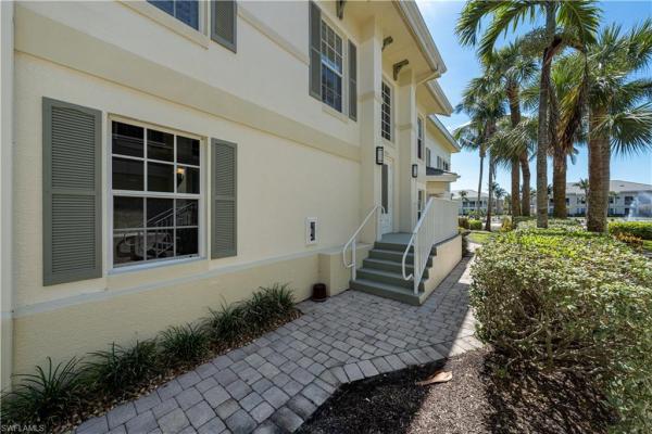 Sea Grove At The Dunes Of Naples, 330 Grove Ct #2-202, Naples, Florida 34110, image 1