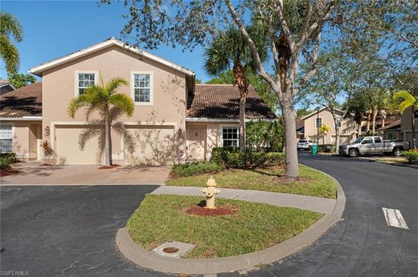 Avion Woods, 3525 Avion Woods Ct #702, Naples, Florida 34104, image 1