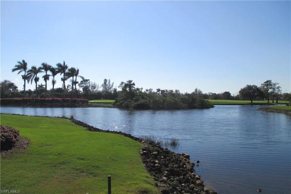 Weybridge, 1601 Weybridge Cir #11, Naples, Florida 34110, image 1