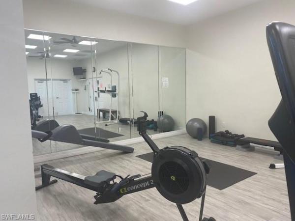 Heather Ridge, 13121 Whitehaven Ln #172, Fort Myers, Florida 33966, image 1