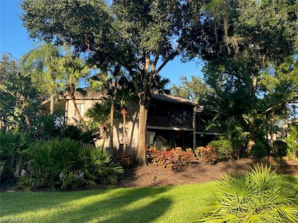 Highlands, 15121 Bagpipe Way #102, Fort Myers, Florida 33912, image 1