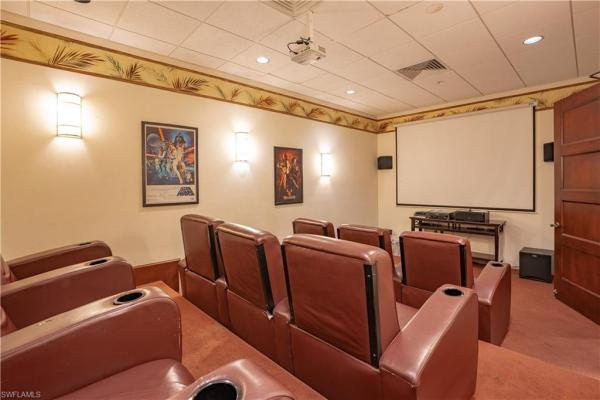 Beau Rivage, 2797 1st St #1704, Fort Myers, Florida 33916, image 1